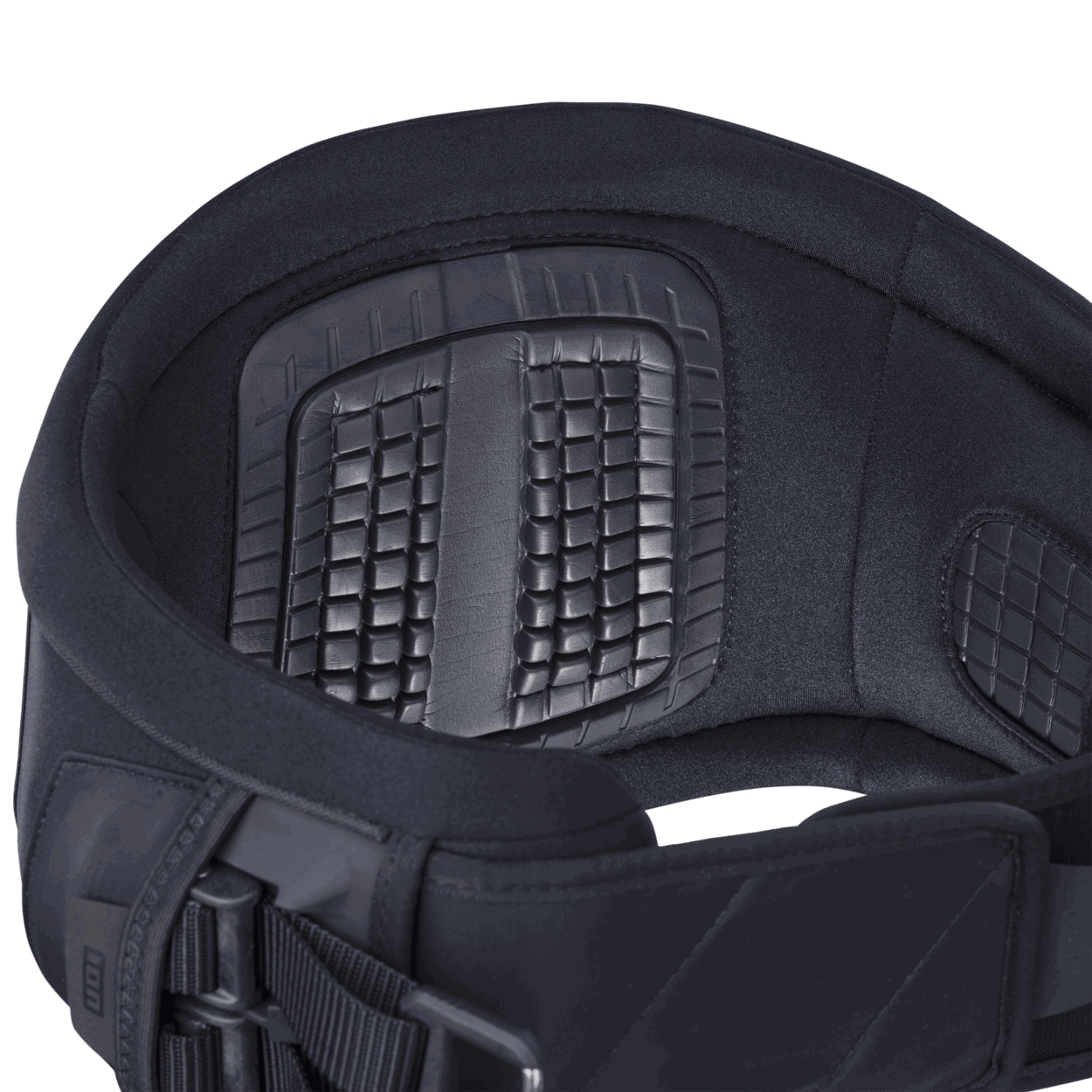 ION Riot Curv 2027
