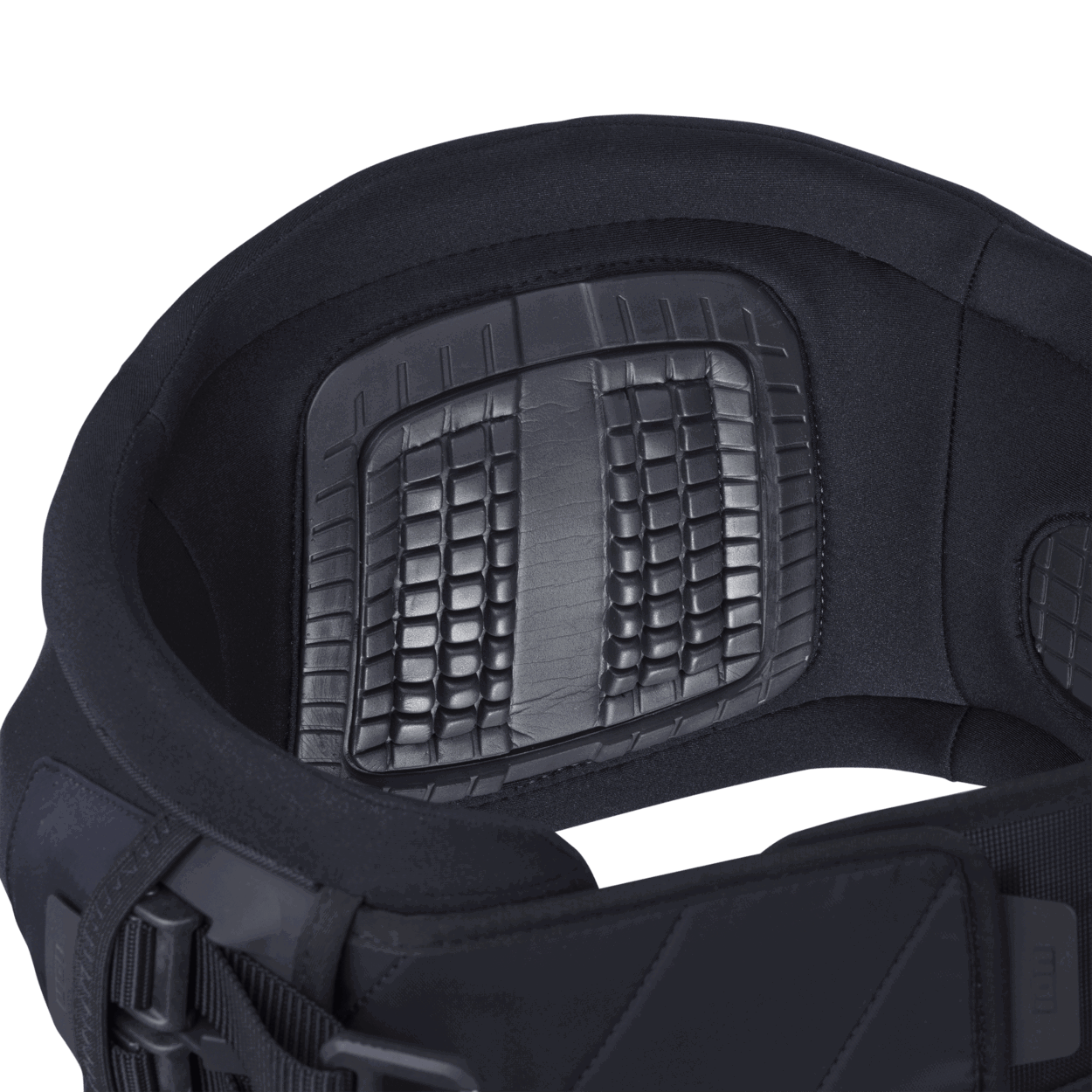 ION Icon Curv 2027