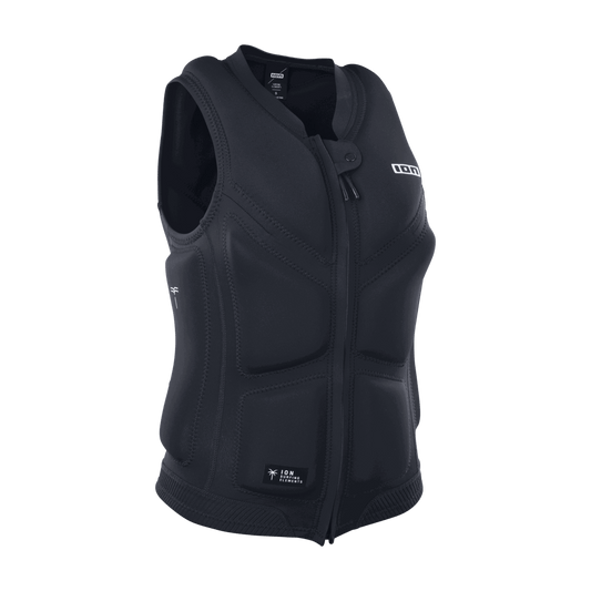 ION Lunis Vest Front Zip women 2027