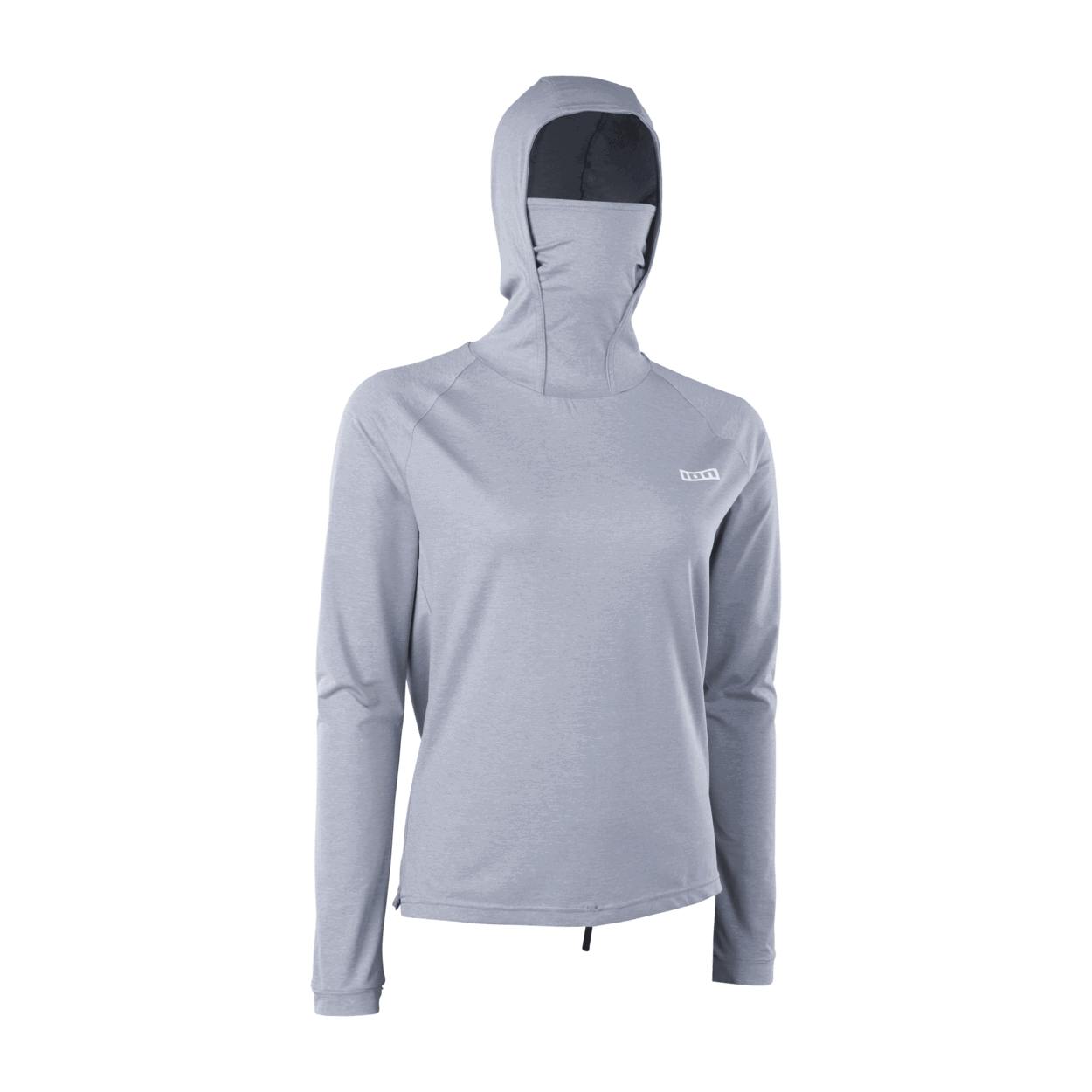 ION Wetshirt Storm Pro LS women 2026