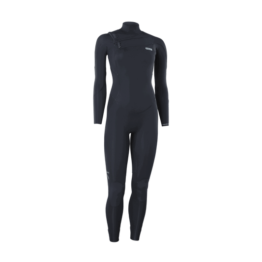 ION Amaze Core 4/3 Front Zip women 2026