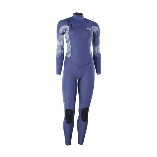 ION Amaze Core 5/4 Front Zip women 2026
