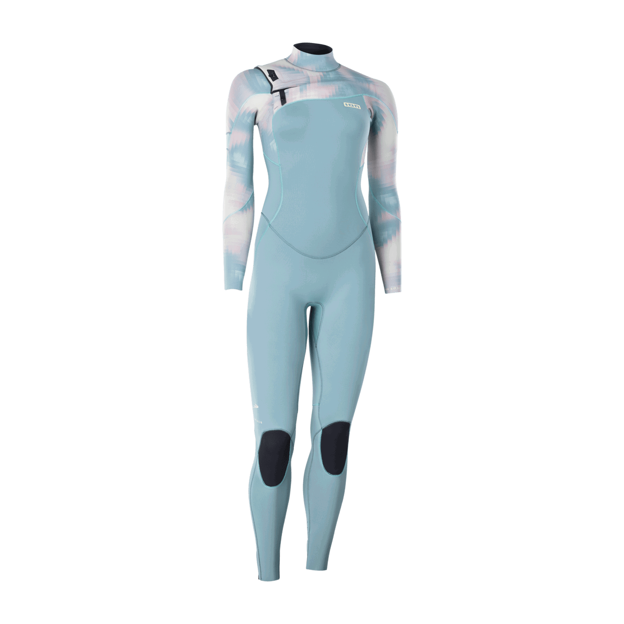 ION Amaze Core 3/2 Front Zip women 2026