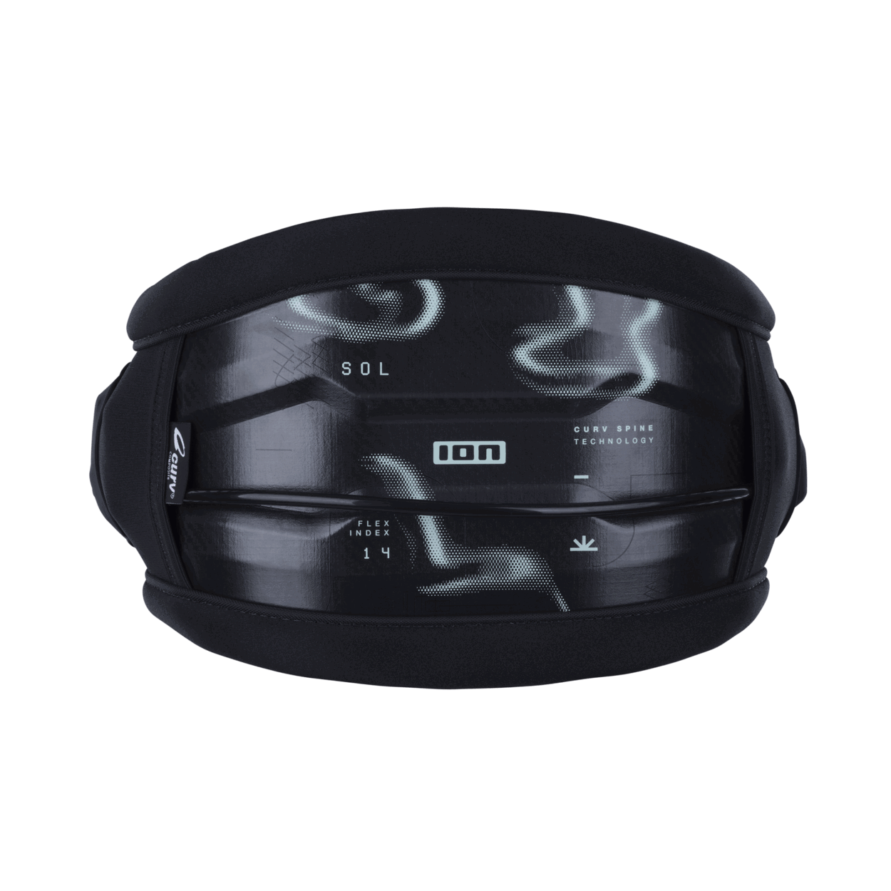 ION Sol Curv 2027