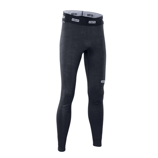 ION Bottom Tights Long Surf Shield unisex 2027
