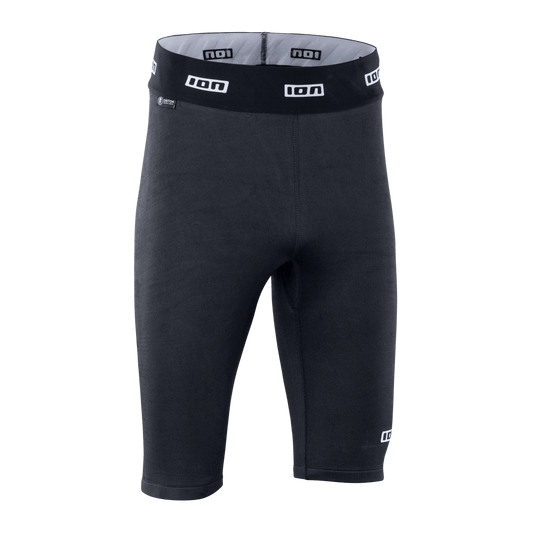 ION Bottom Tights Short Surf Shield unisex 2027