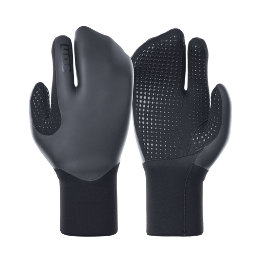 ION Lobster Mitten 4/3 unisex 2027