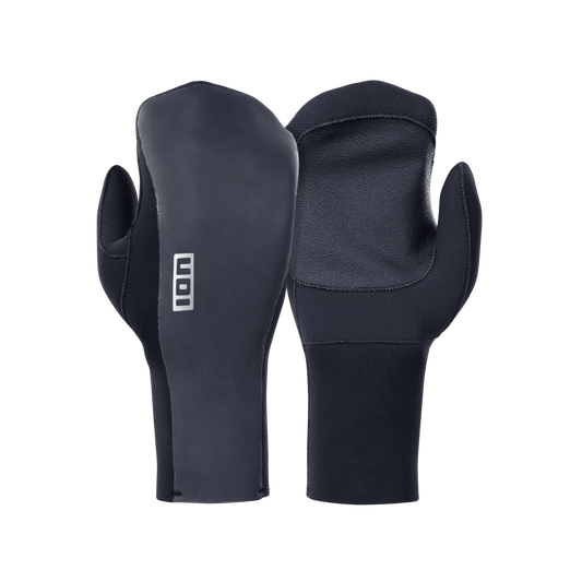 ION Arctic Mitten 5/4 unisex 2027