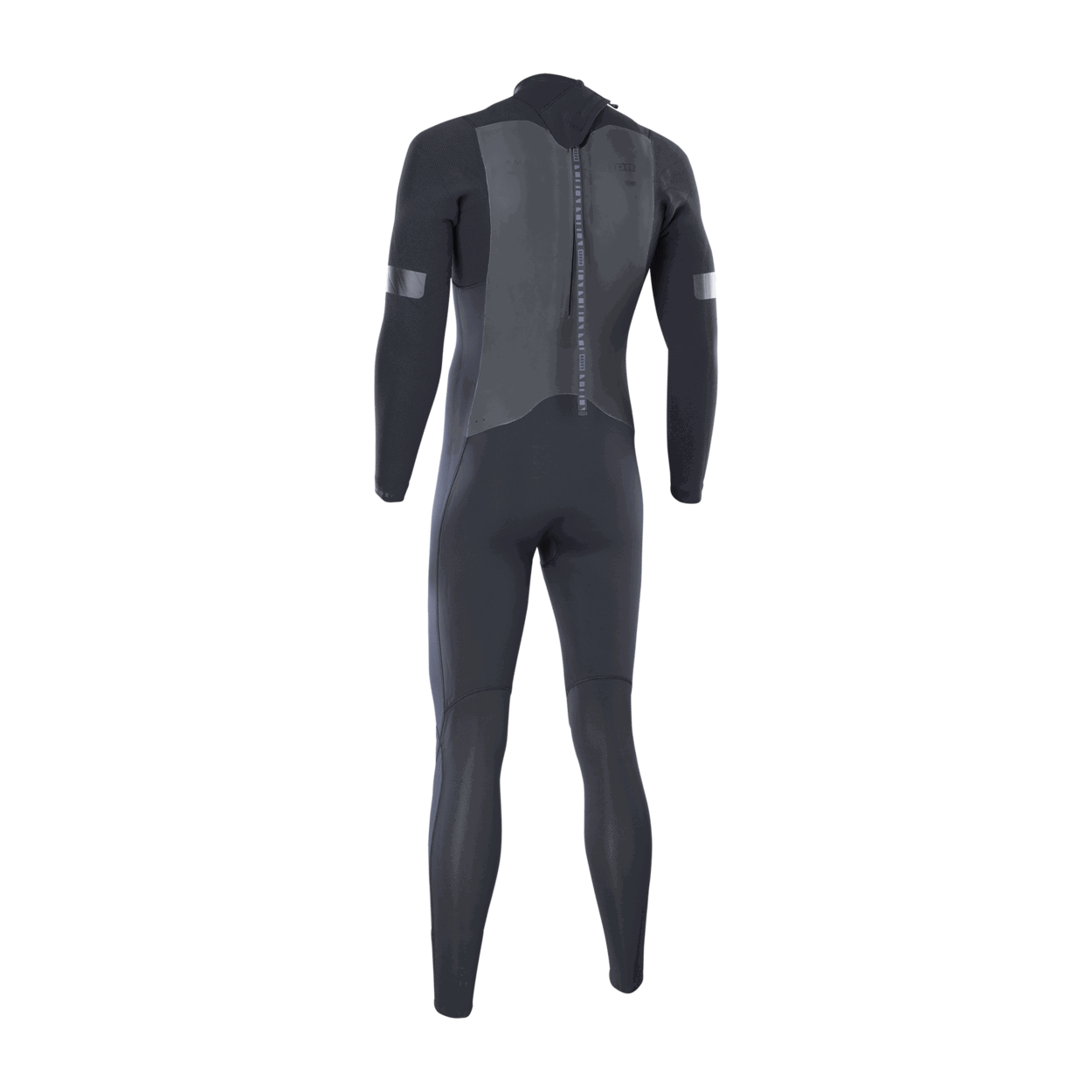 ION Seek Amp 4/3 Back Zip men 2027