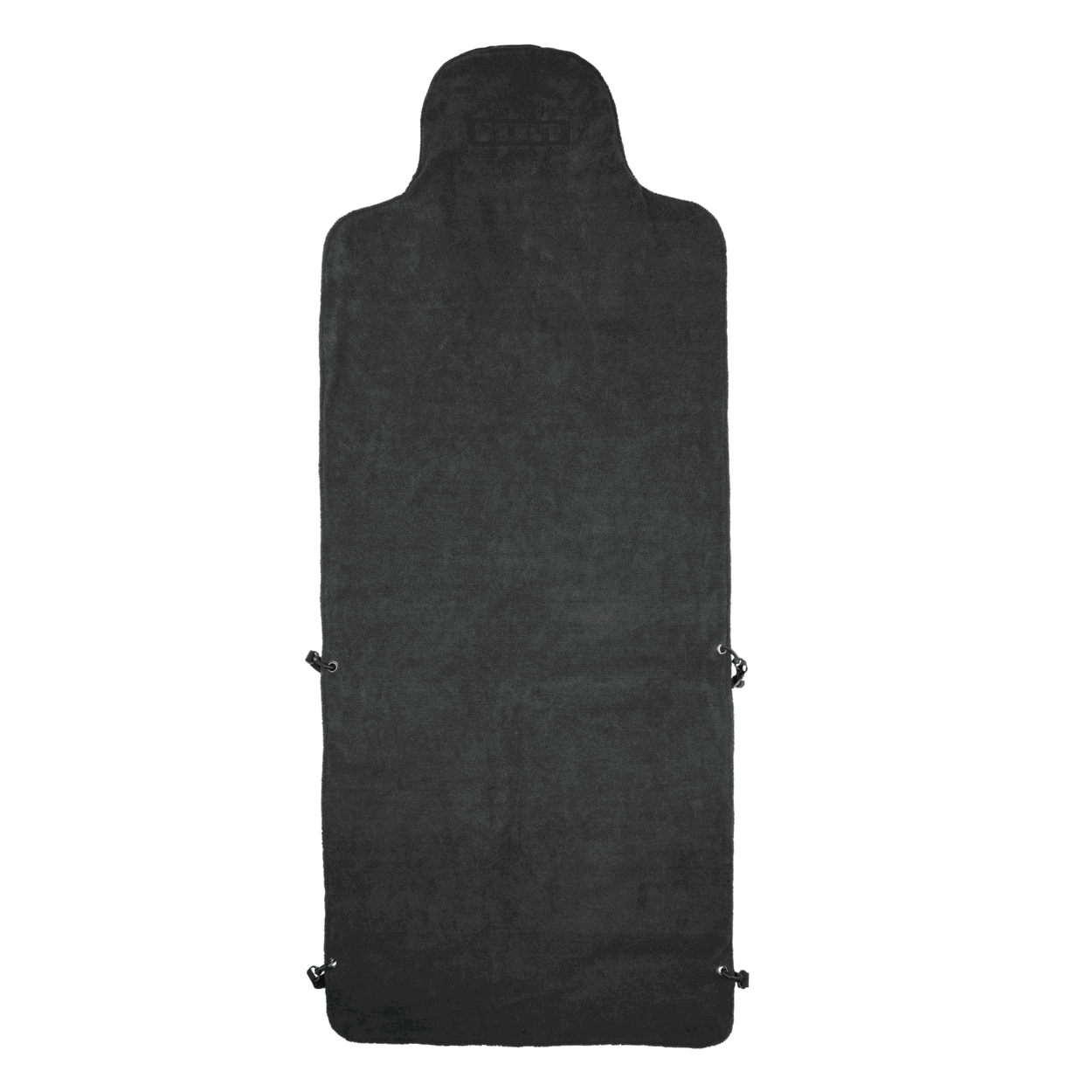 ION Seat Towel Waterproofed 2024