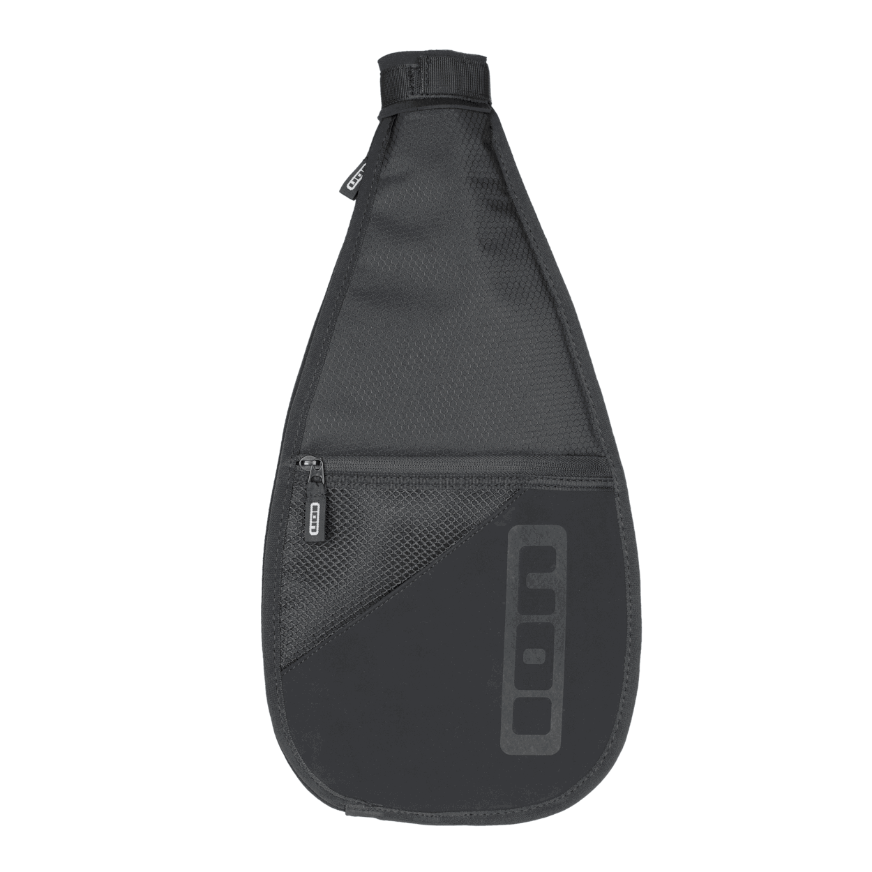 ION Blade Bag 2024