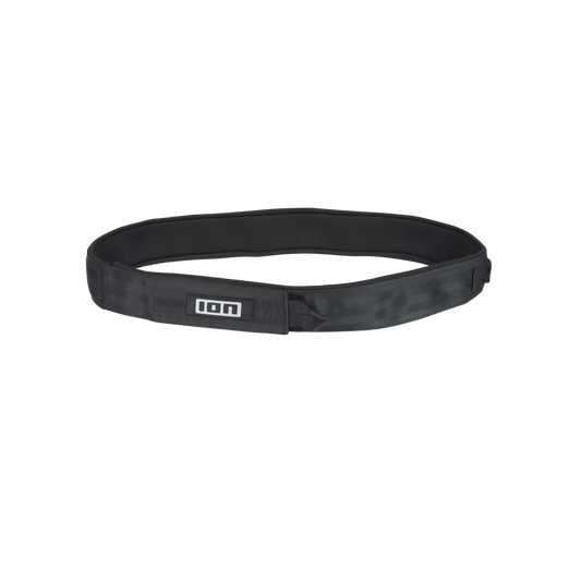 ION Hip Belt 2024