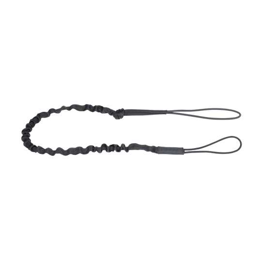 ION Uphaul Line Core 2025