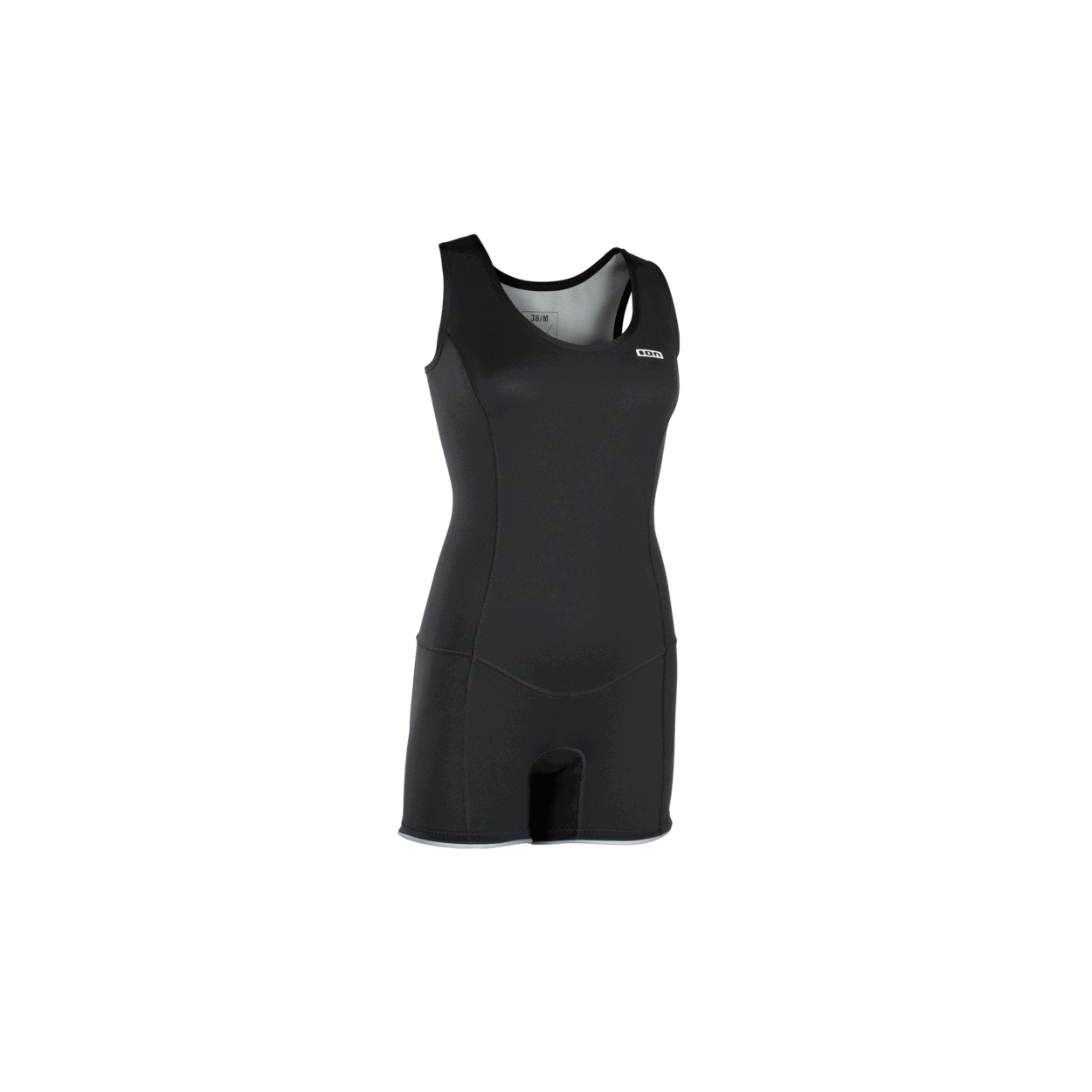 ION Women Wetsuit Monoshorty 0.5 2024