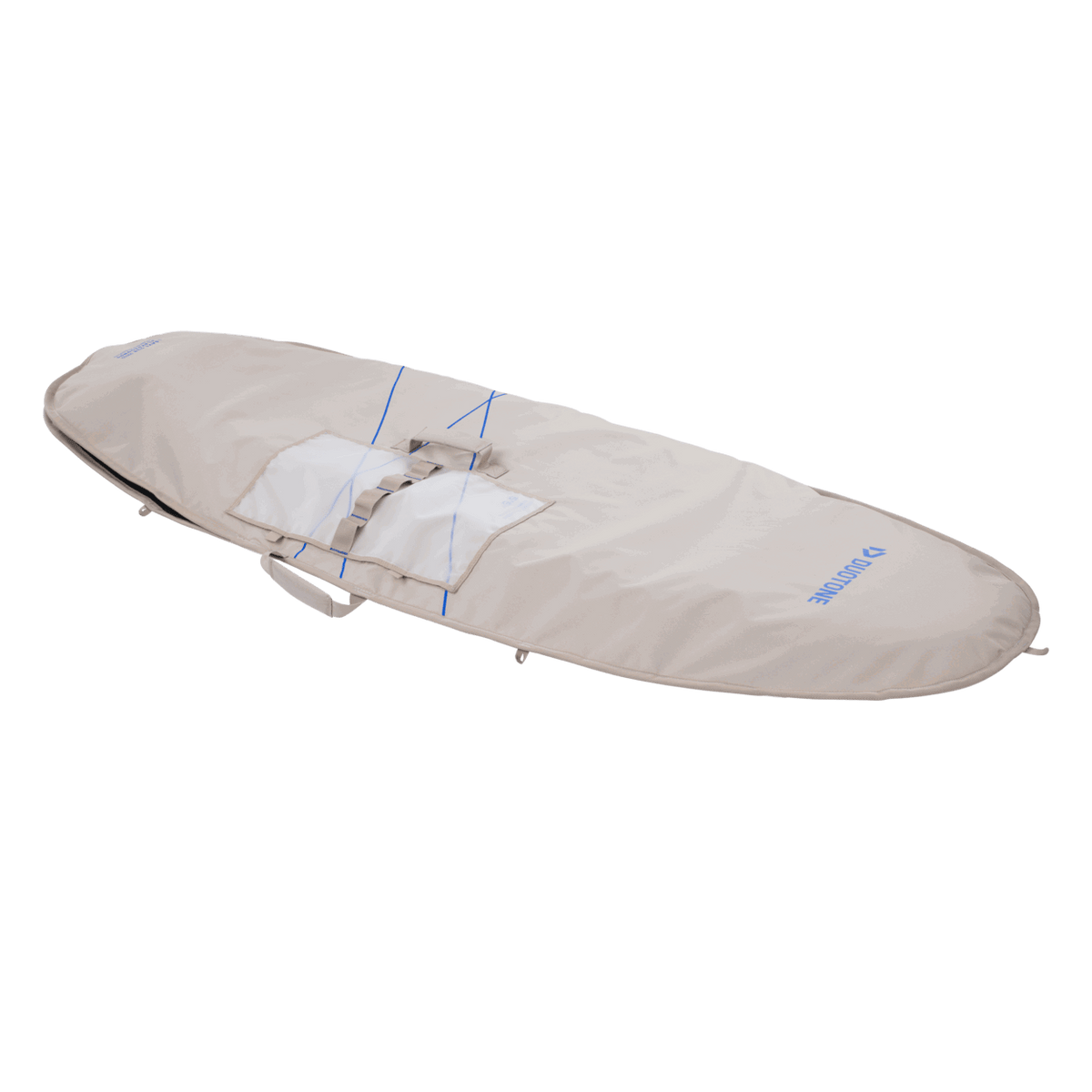 Duotone Wing Boardbag Mid-length 2027