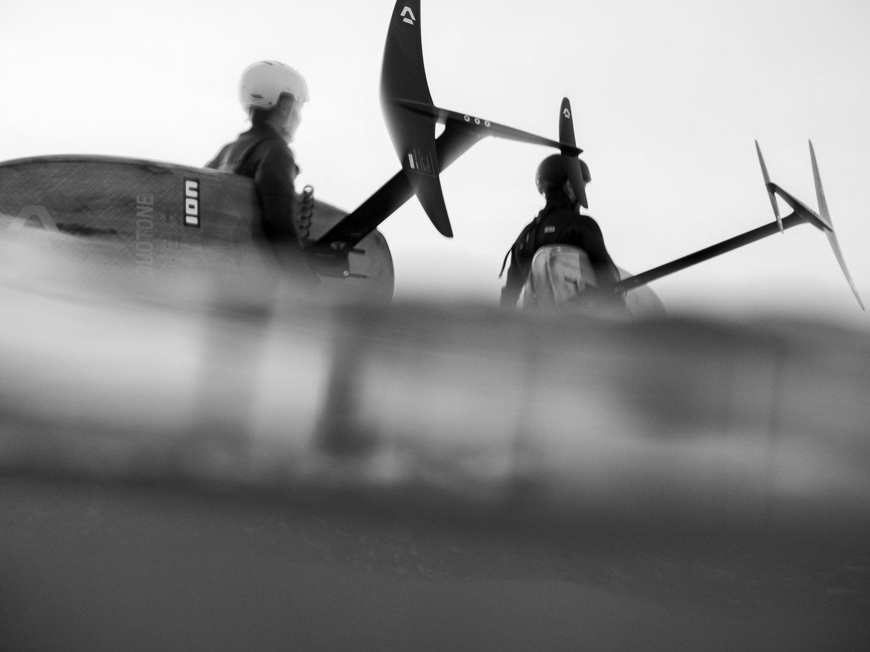 action_shot