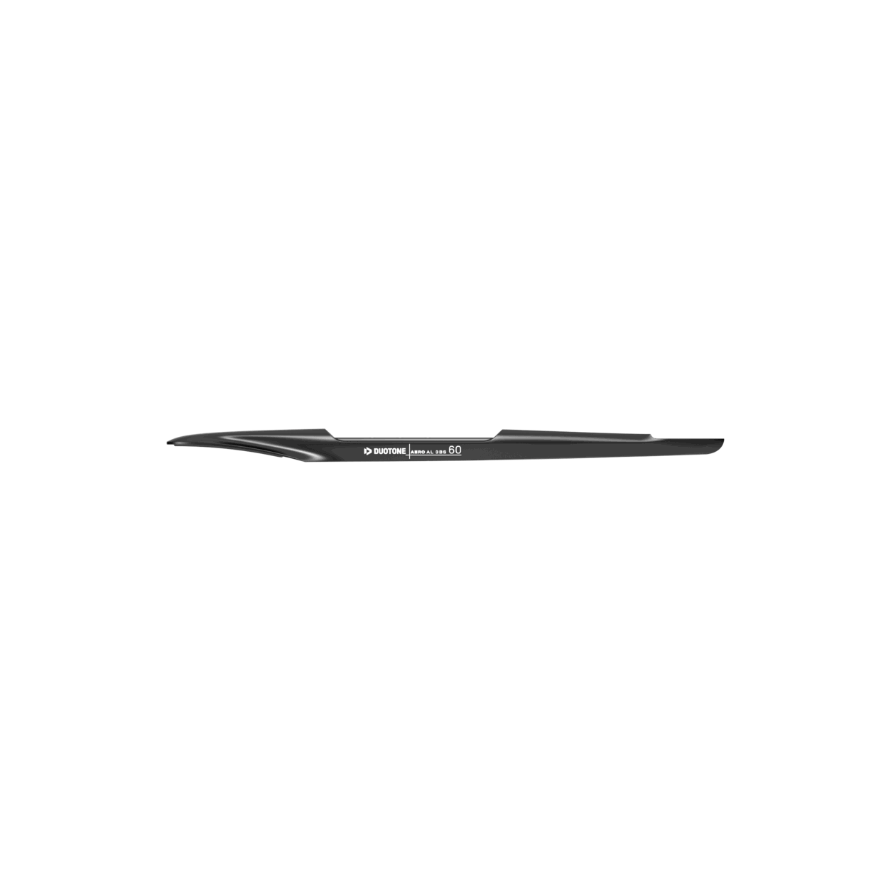 Duotone Fuselage Aero AL 3BS 2025