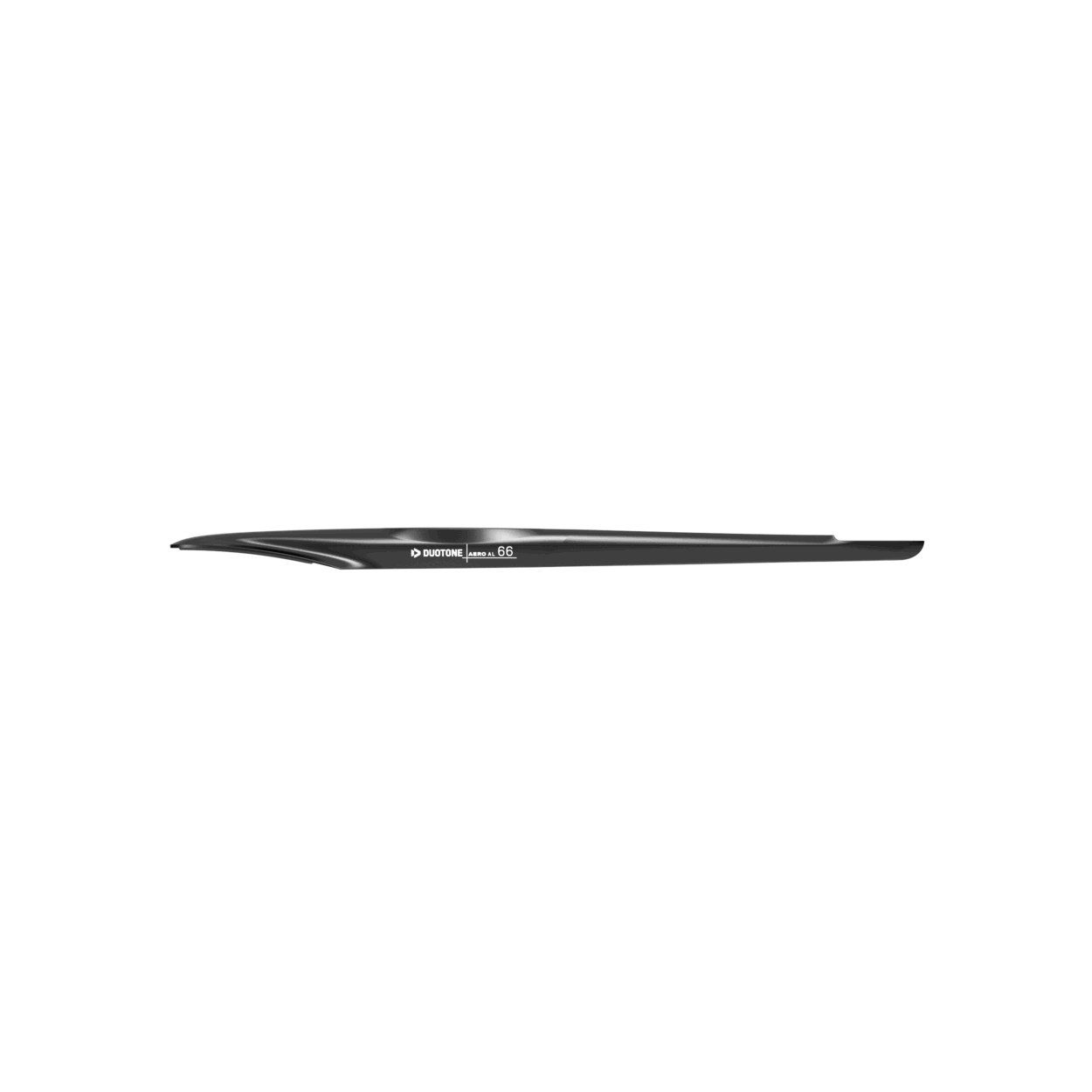Duotone Fuselage Aero AL 2025