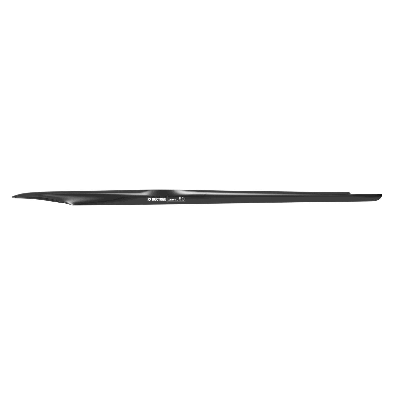Duotone Fuselage Aero AL 2025