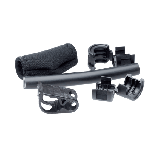 Duotone Switch (Lazy Pump) Repair Kit 2024
