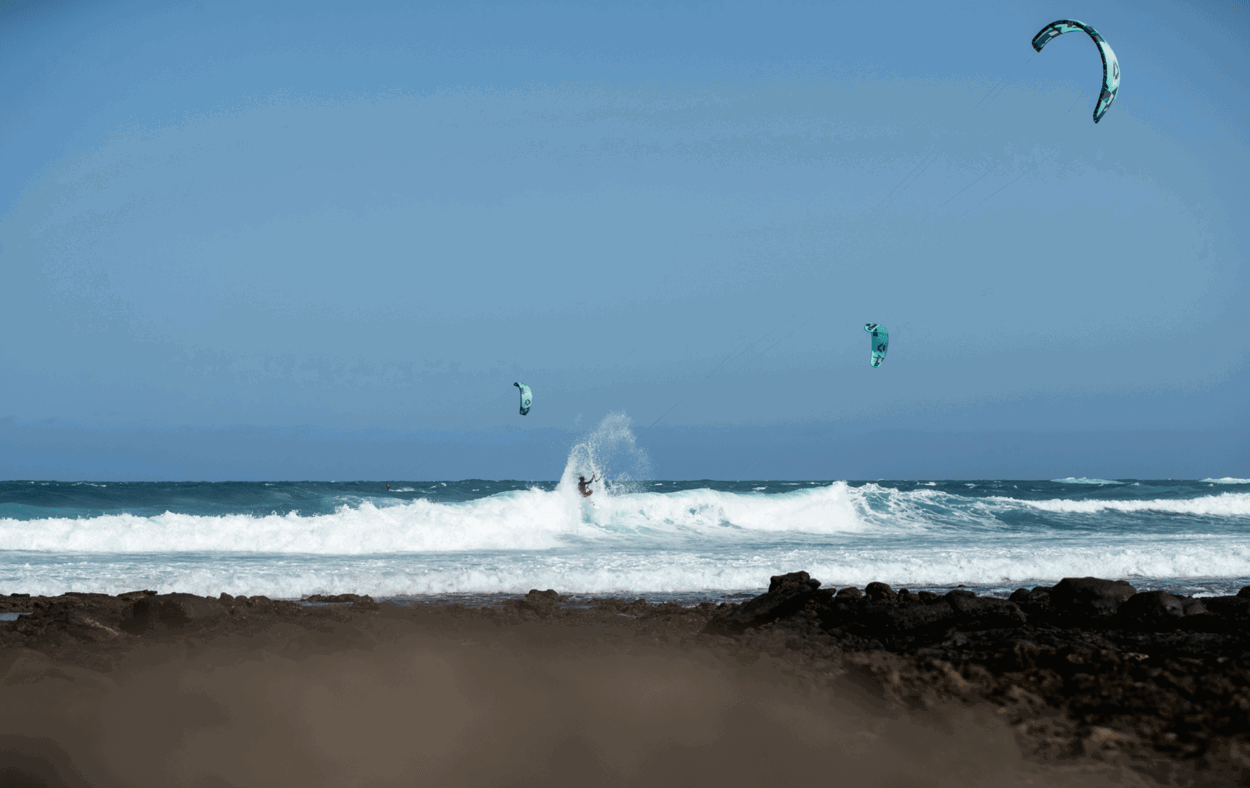 action_shot