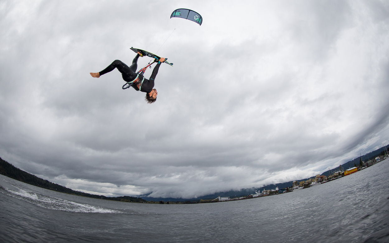 action_shot