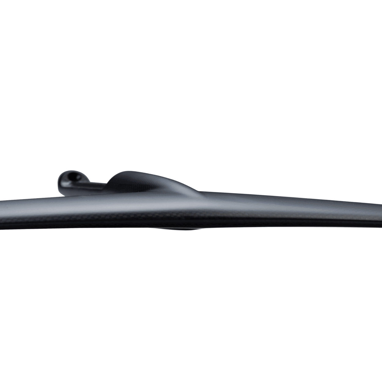 Duotone Front Wing Aero Carve 2.0 D/LAB 2025