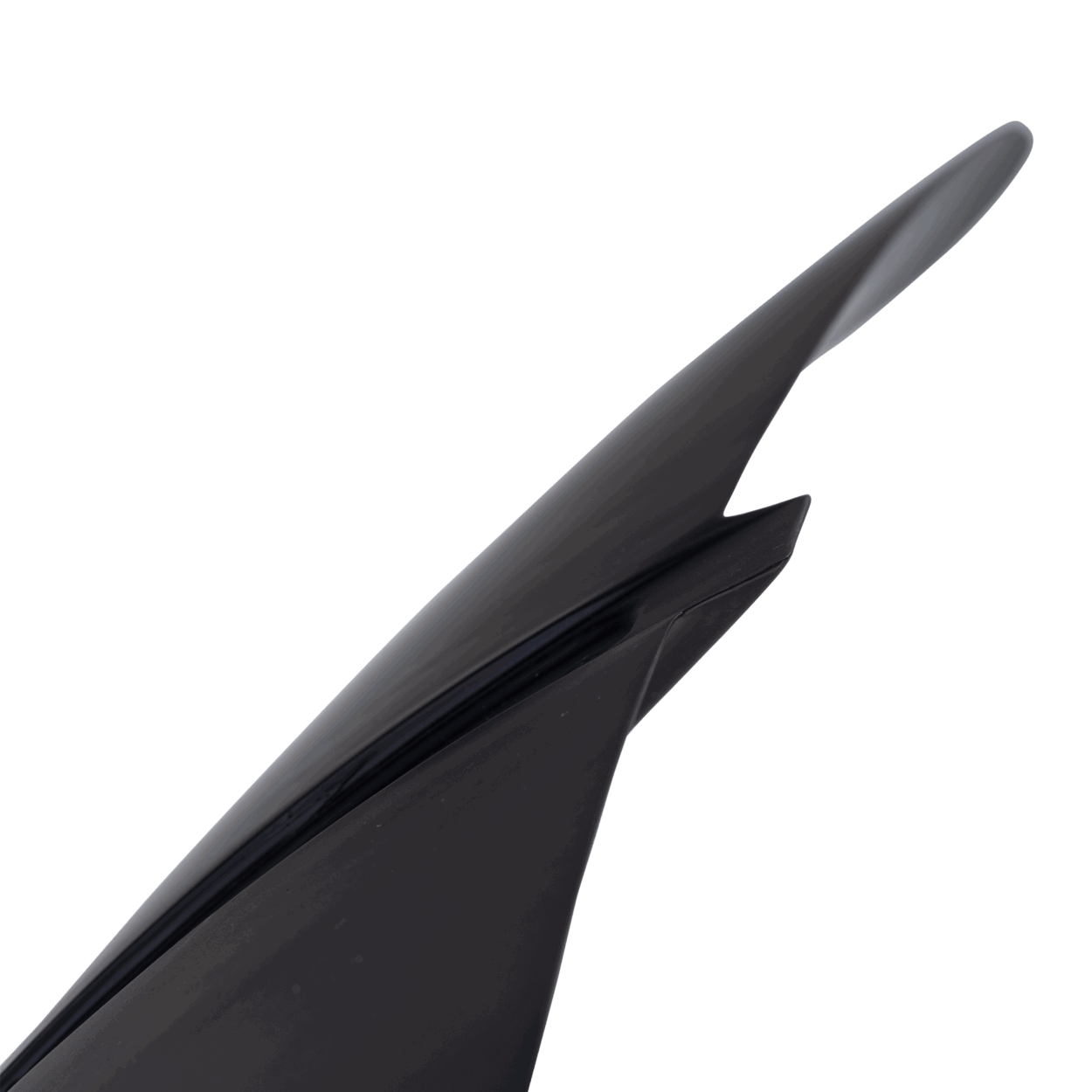 Duotone Front Wing Aero Carve 2.0 SLS 2025