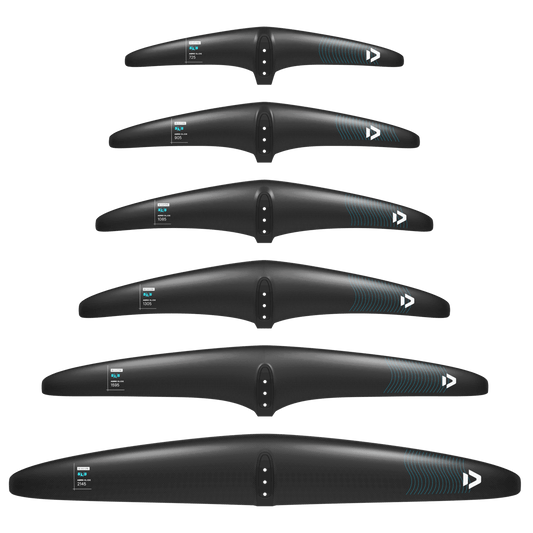 Duotone Front Wing Aero Glide SLS 2024