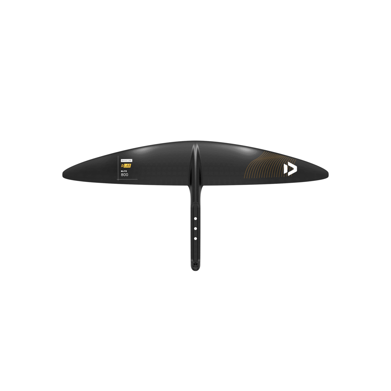 Duotone Foil Wing Set Blitz D/LAB 2025