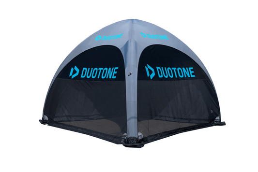 Duotone Event Tent 4000