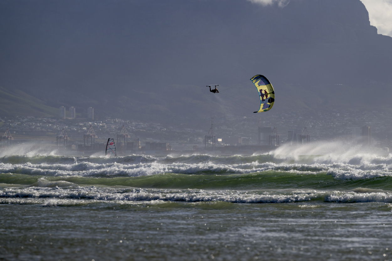 action_shot