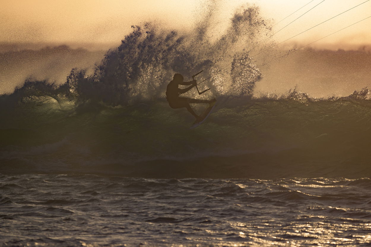 action_shot
