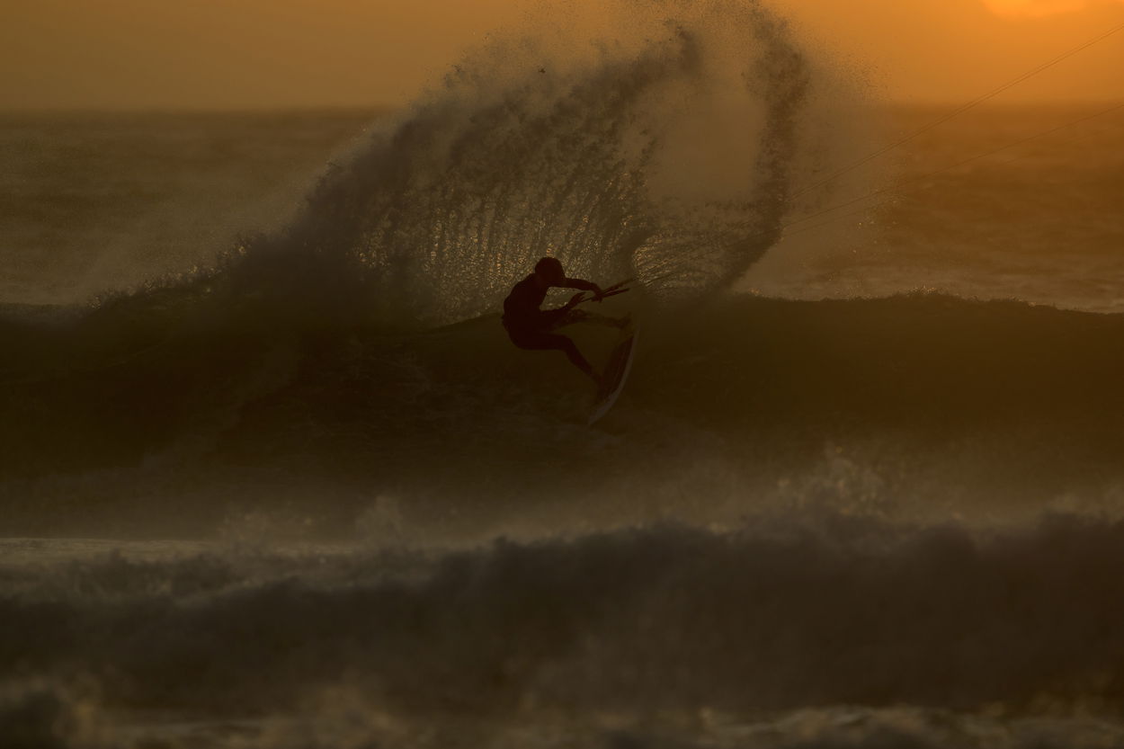 action_shot