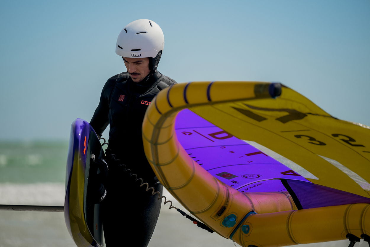 action_shot