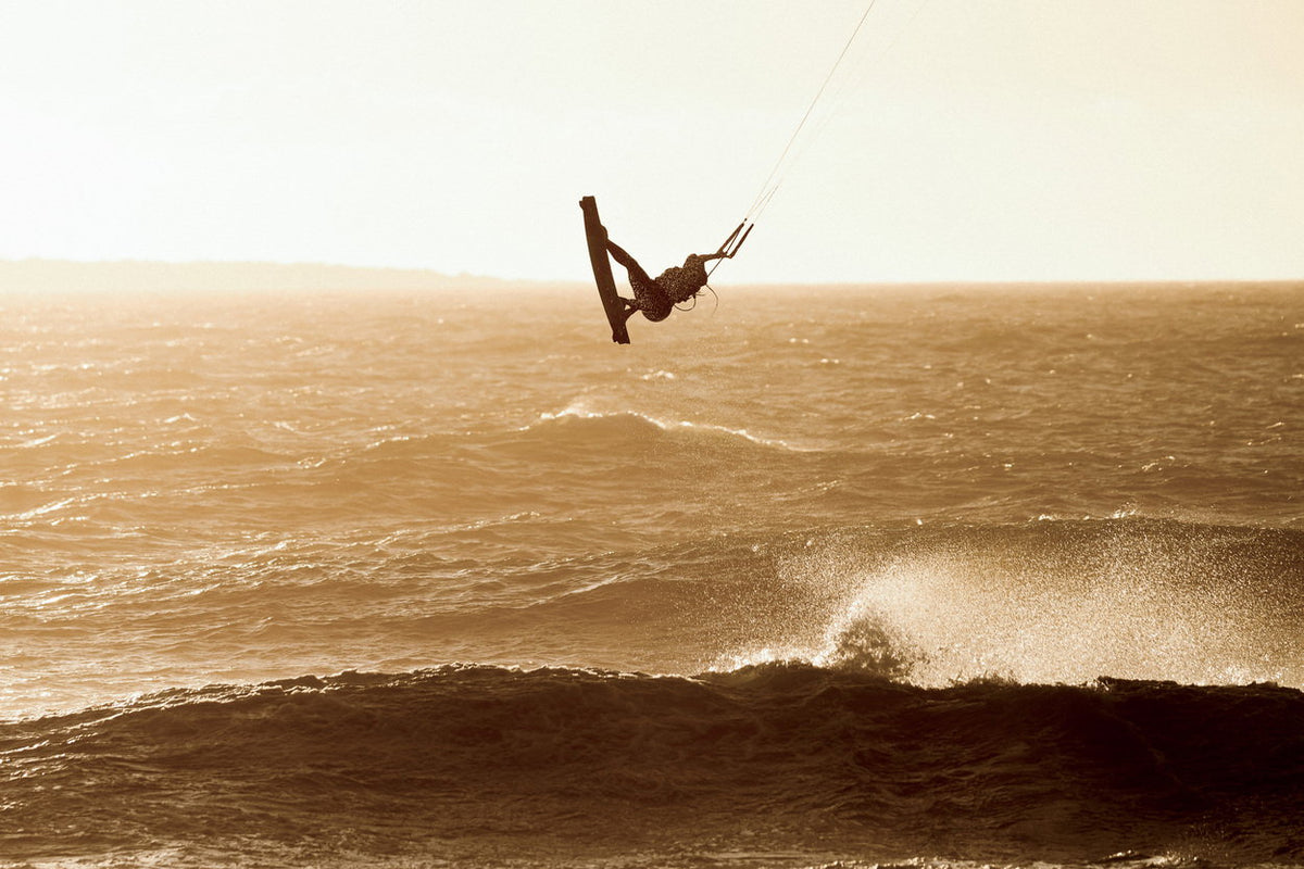 action_shot