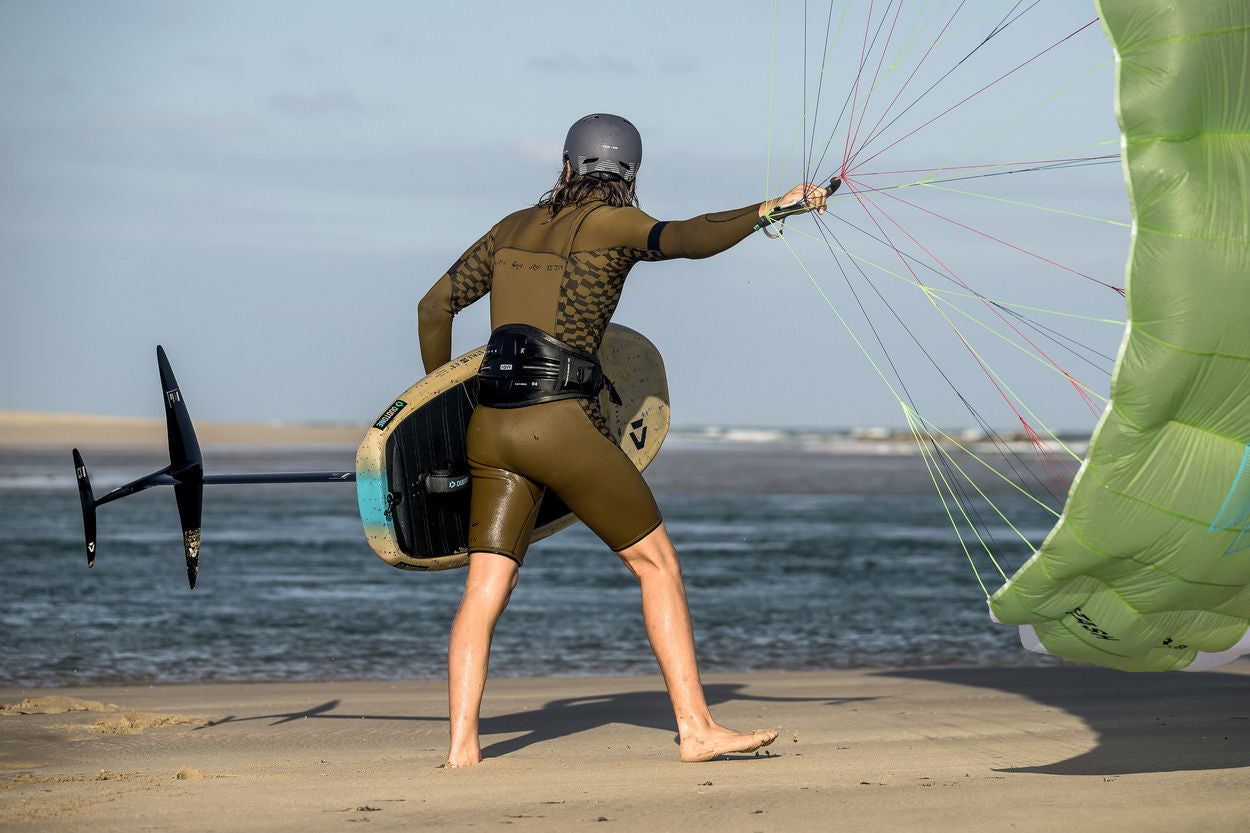 action_shot