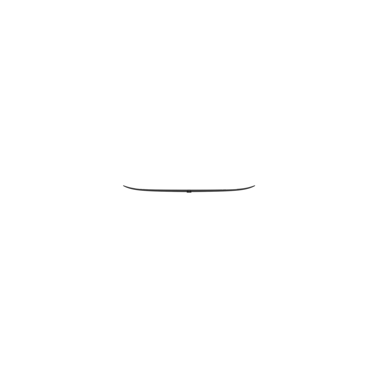 Duotone Wing Set Aero Free SLS 2025
