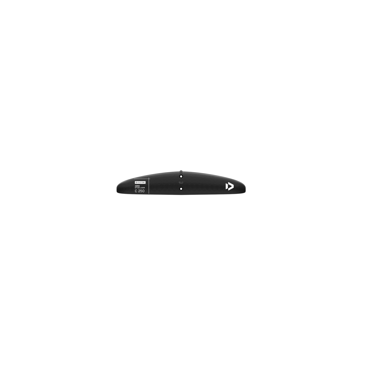 Duotone Wing Set Aero Free SLS 2025