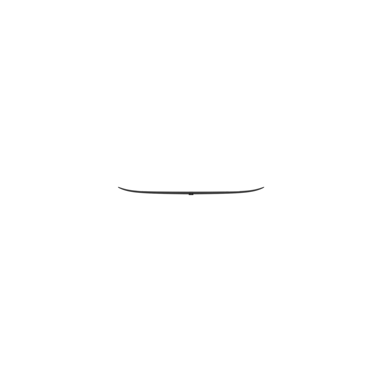 Duotone Wing Set Aero Free SLS 2025