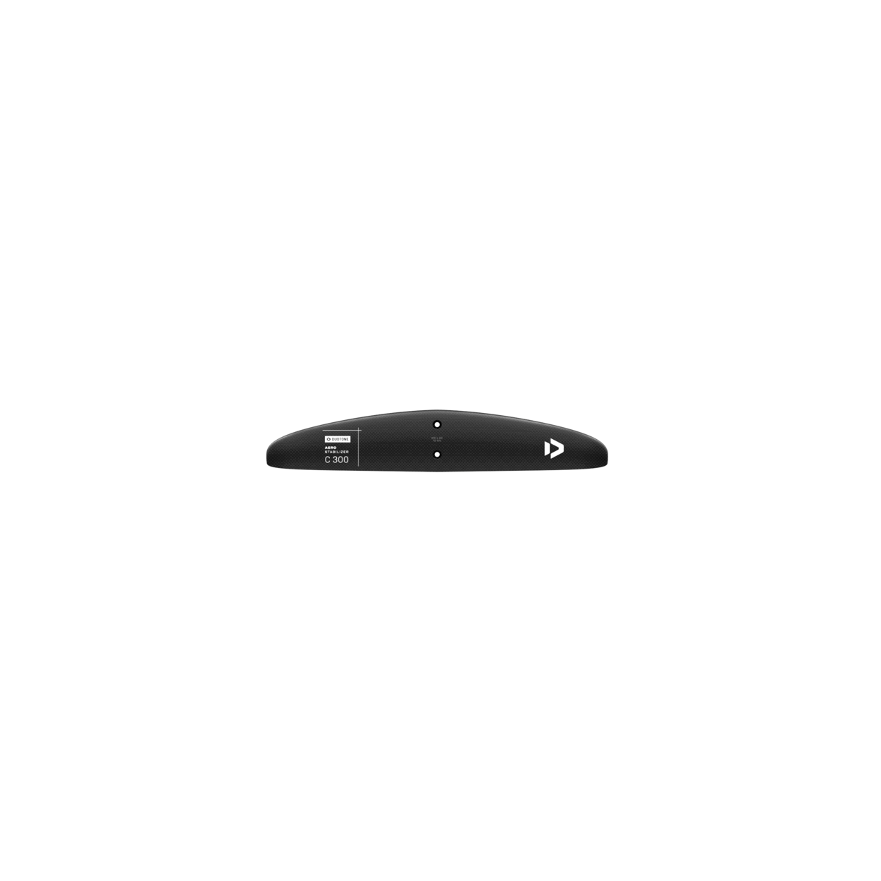 Duotone Back Wing Stabilizer C (OG) 2026