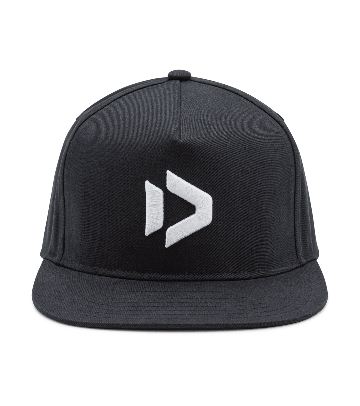 Duotone Apparel Cap 5Panel Duotone Icon 2025