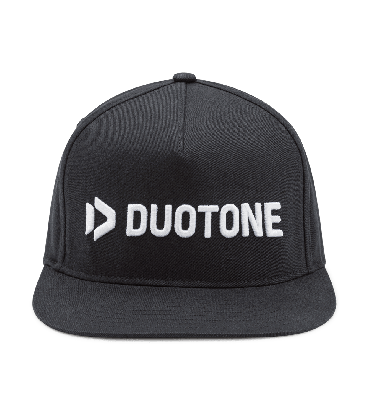 Duotone Apparel Cap 5Panel Duotone Font 2025