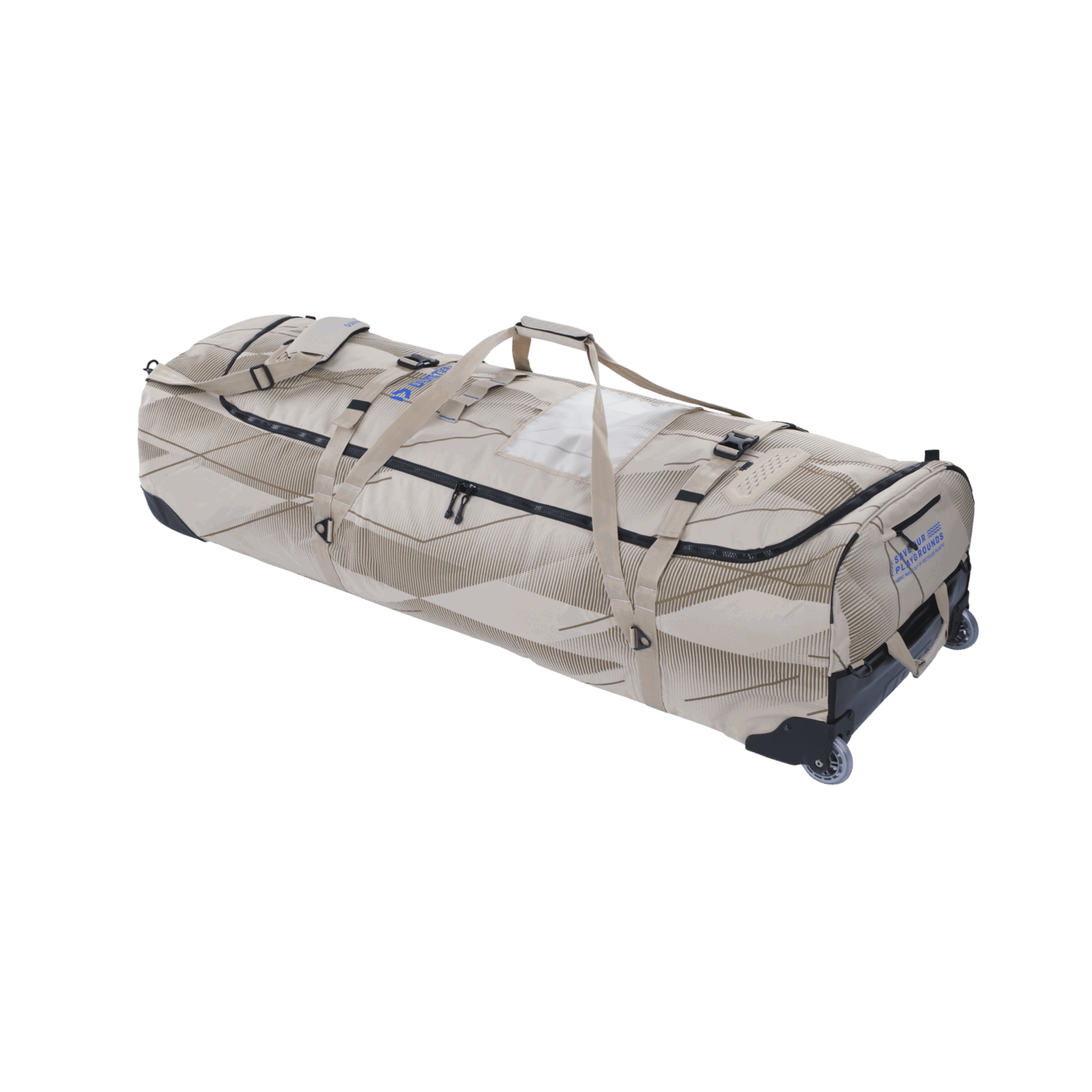 Duotone Team Bag 2026