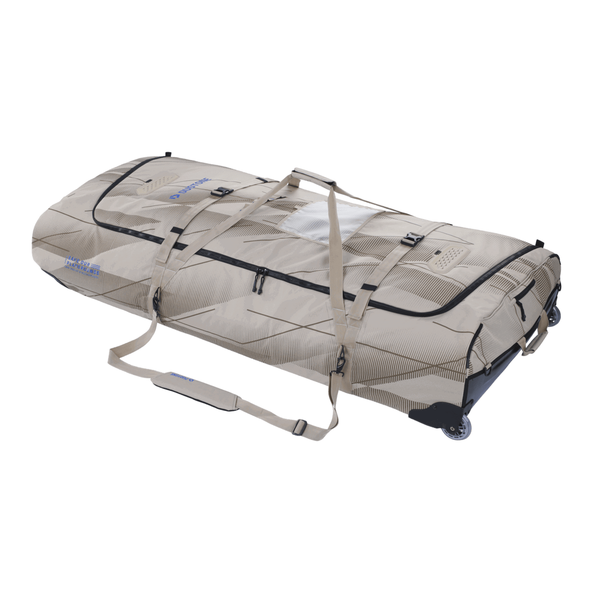 Duotone Wing Team Bag 2027
