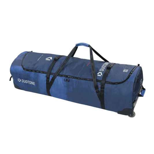 Duotone Combibag 2025