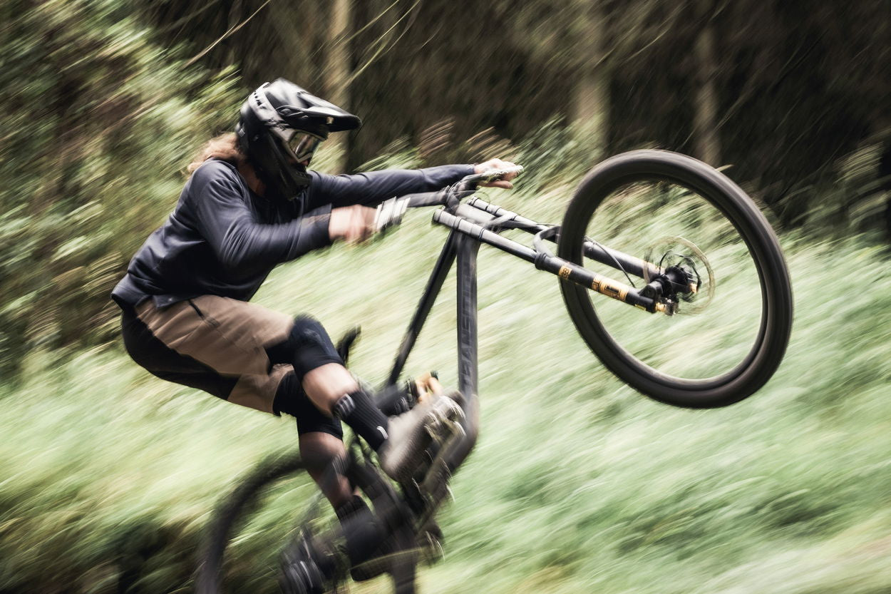 action_shot