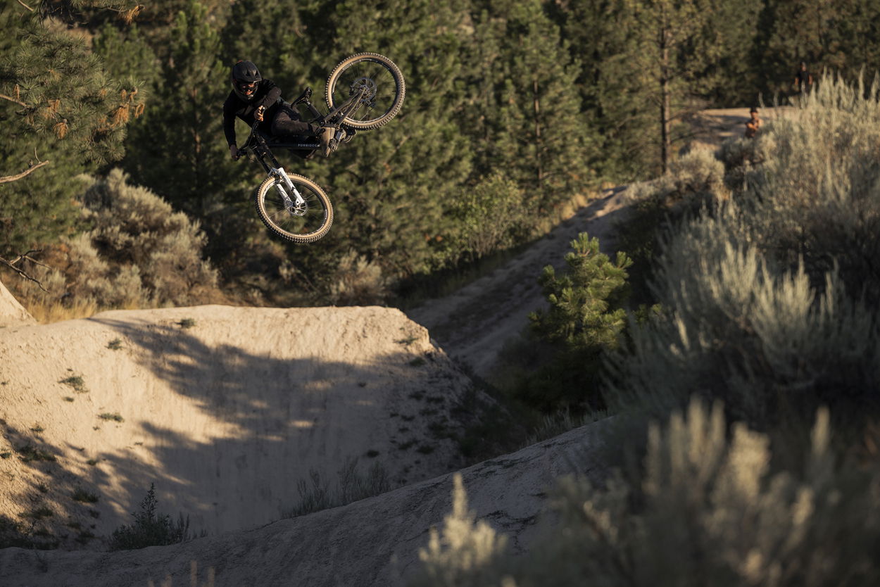 action_shot