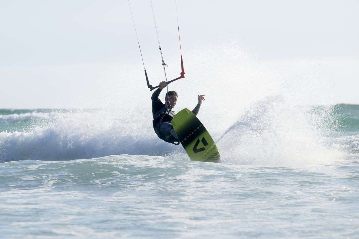 action_shot