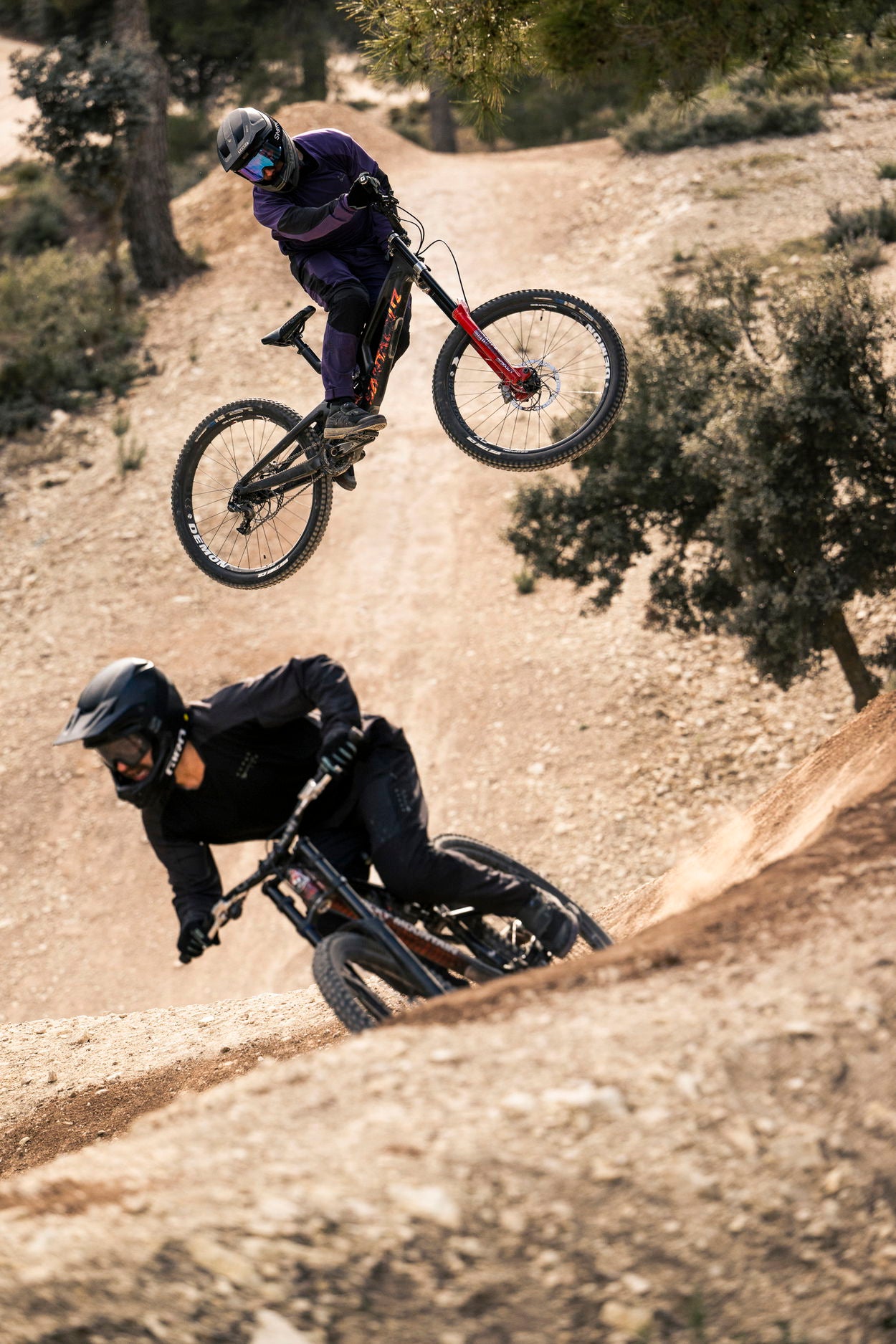 action_shot